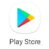 Play Store สำหรับมือถือ Android
