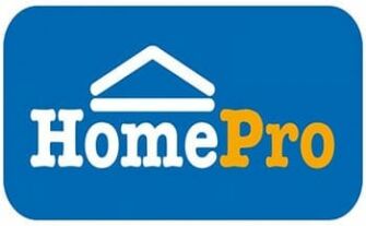 ซื้อของที่ร้านโฮมโปร home pro และชำระด้วยวงเงินสินเชื่อ k pay later เปย์ให้ก่อนผ่อนจ่ายทีหลัง สินเชื่อตัวใหม่กสิกรไทย ใช้ซื้อสินค้าที่ home pro ด้วยสินเชื่อ k pay later วงเงินสินเชื่อกสิกรไทย