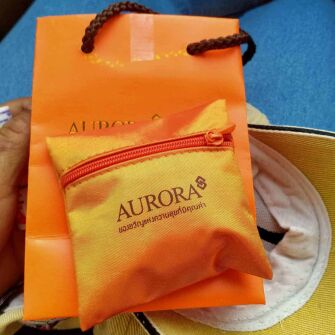 ซื้อทองกับร้านทองออโรร่า aurora ด้วยสินเชื่อ k pay later ซื้อทองด้วยสินเชื่อ k pay later สินเชื่อกสิกรไทย