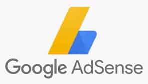 google adsense เว็บไซต์ลงโฆษณาในเว็บไซต์ 18pee.com