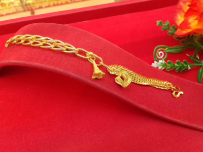 สินเชื่อผ่อนทอง เมืองไทยแคปปิตอล วงเงิน 40,000 บาท ผ่อนทองแท้