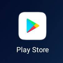 แอป Play Store เพลย์สโตร์
