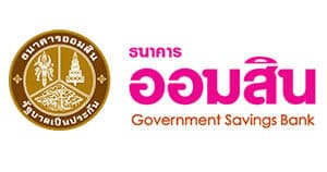 สินเชื่อไทรทอง ยืมเงินธนาคารออมสิน วงเงินกู้ไม่เกิน 10,000,000 บาท