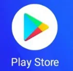 app play stroe สำหรับอัปเดตแอป android