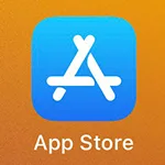 ผู้ใช้มือถือยี่ห้อไอโฟน iphone ให้เข้า app store เพื่อโหลดแอปมันนี่ ฮับ