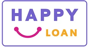 บริษัทอิออนปล่อยสินเชื่อตัวใหม่ สินเชื่อเติมสุข happy loan วงเงินรายละ 8,000 บาท